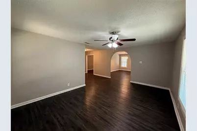 1715 W Elm Street, Denison, TX 75020 - Photo 4