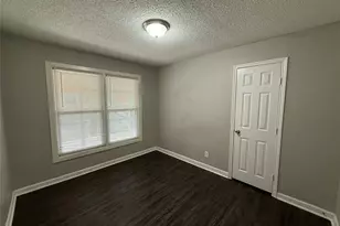 1715 W Elm St, Denison, TX 75020 - Photo 14