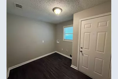 1715 W Elm Street, Denison, TX 75020 - Photo 12