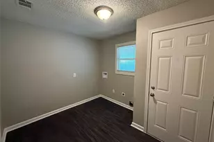 1715 W Elm St, Denison, TX 75020 - Photo 12