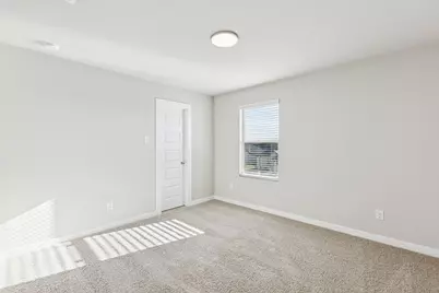 1145 Del Rio Drive, Lavon, TX 75166 - Photo 26