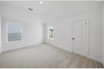 728 Isabel Street, Celina, TX 75009 - Photo 20