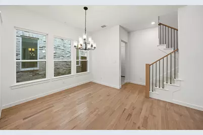 728 Isabel Street, Celina, TX 75009 - Photo 12
