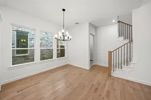 728 Isabel St, Celina, TX 75009 - Photo 12