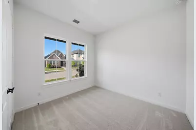 728 Isabel Street, Celina, TX 75009 - Photo 6