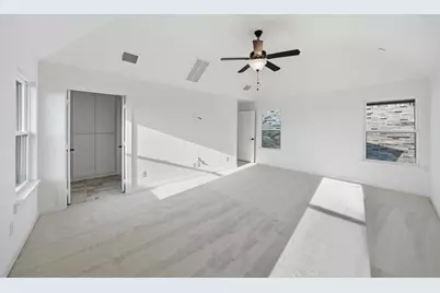 728 Isabel Street, Celina, TX 75009 - Photo 16