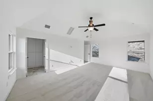 728 Isabel St, Celina, TX 75009 - Photo 16