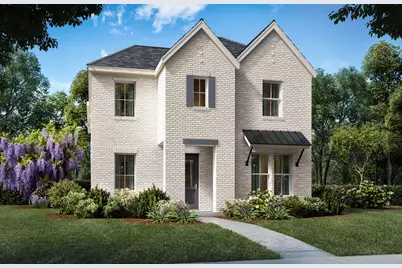 728 Isabel Street, Celina, TX 75009 - Photo 1