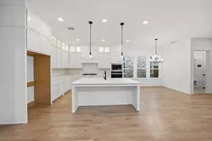 728 Isabel St, Celina, TX 75009 - Photo 10