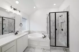 728 Isabel St, Celina, TX 75009 - Photo 24