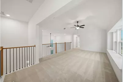 728 Isabel Street, Celina, TX 75009 - Photo 14