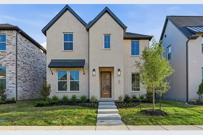 728 Isabel Street, Celina, TX 75009 - Photo 1