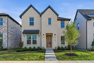 728 Isabel St, Celina, TX 75009 - Photo 1