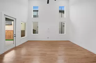 728 Isabel St, Celina, TX 75009 - Photo 8