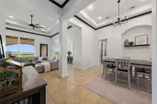 2023 Twin Creeks Cir, Pilot Point, TX 76258 - Photo 6