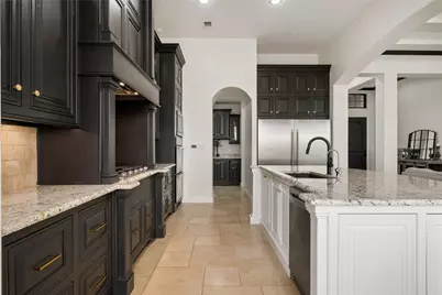 2023 Twin Creeks Circle, Pilot Point, TX 76258 - Photo 16