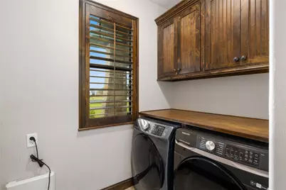 2023 Twin Creeks Circle, Pilot Point, TX 76258 - Photo 34