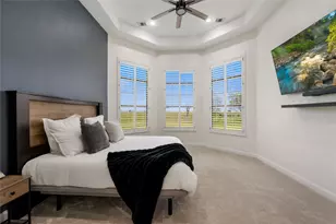 2023 Twin Creeks Cir, Pilot Point, TX 76258 - Photo 22