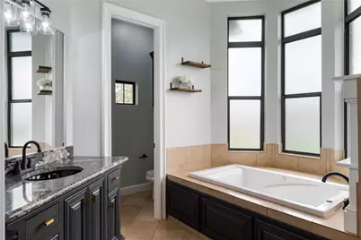 2023 Twin Creeks Circle, Pilot Point, TX 76258 - Photo 24