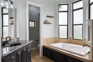 2023 Twin Creeks Cir, Pilot Point, TX 76258 - Photo 24