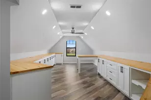 2023 Twin Creeks Cir, Pilot Point, TX 76258 - Photo 30