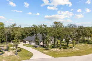 Tbd Anchor Point, Quinlan, TX 75474 - Photo 40