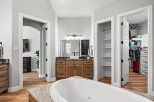 Tbd Anchor Point, Quinlan, TX 75474 - Photo 16