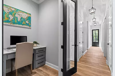 Tbd Anchor Point, Quinlan, TX 75474 - Photo 20