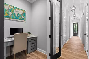 Tbd Anchor Point, Quinlan, TX 75474 - Photo 20