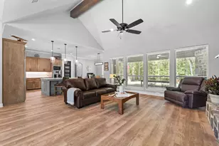 Tbd Anchor Point, Quinlan, TX 75474 - Photo 6