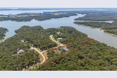 Tbd Anchor Point, Quinlan, TX 75474 - Photo 36