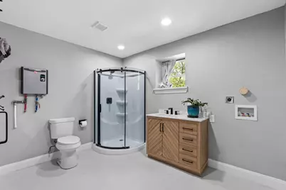 Tbd Anchor Point, Quinlan, TX 75474 - Photo 30