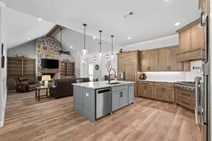 Tbd Anchor Point, Quinlan, TX 75474 - Photo 10