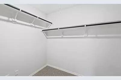 1924 Cherokee Lane, Cleburne, TX 76033 - Photo 22