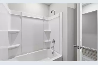 1924 Cherokee Lane, Cleburne, TX 76033 - Photo 26