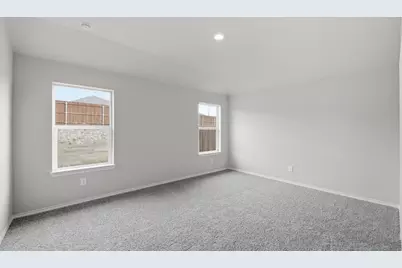 1924 Cherokee Lane, Cleburne, TX 76033 - Photo 16