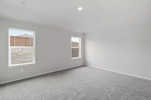 1924 Cherokee Ln, Cleburne, TX 76033 - Photo 16