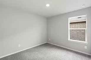 1924 Cherokee Ln, Cleburne, TX 76033 - Photo 30