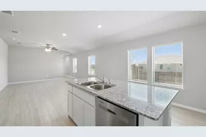 201 Tributary Lane, Bridgeport, TX 76246 - Photo 6