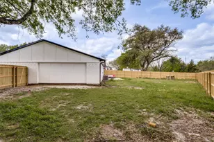 5625 Ridgecove Dr, Garland, TX 75043 - Photo 12