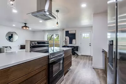 5625 Ridgecove Drive, Garland, TX 75043 - Photo 1