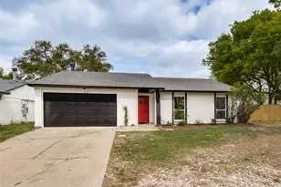 5625 Ridgecove Dr, Garland, TX 75043 - Photo 1