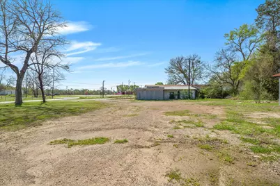 521 E Garland, Grand Saline, TX 75140 - Photo 22