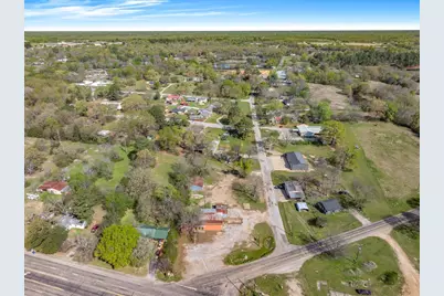 521 E Garland, Grand Saline, TX 75140 - Photo 24