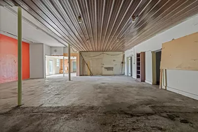 521 E Garland, Grand Saline, TX 75140 - Photo 14