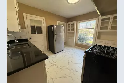 2133 Edwin Street, Fort Worth, TX 76110 - Photo 4