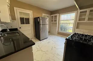 2133 Edwin St, Fort Worth, TX 76110 - Photo 4