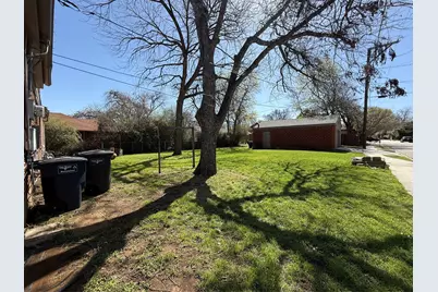 2133 Edwin Street, Fort Worth, TX 76110 - Photo 14