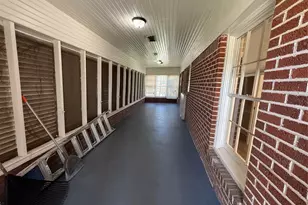 2133 Edwin St, Fort Worth, TX 76110 - Photo 12