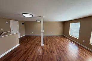 2133 Edwin St, Fort Worth, TX 76110 - Photo 10